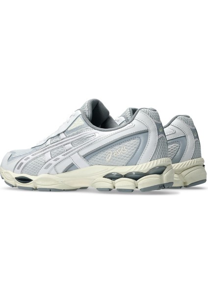 Gel-Nyc 2055 Unisex Krem Sneakers 1203A542-021 fırsatları