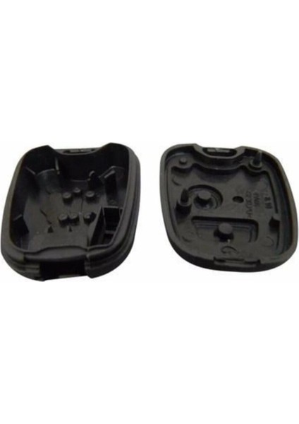 Peugeot 107 207 307 407 106 206 306 Kumanda Kabı Sımplex Tip fırsatları