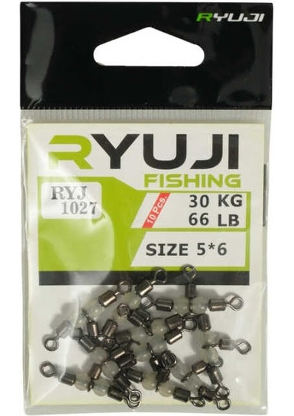 Ryj 1027 Boncuklu T Fırdöndü Numara : 7 fiyatları