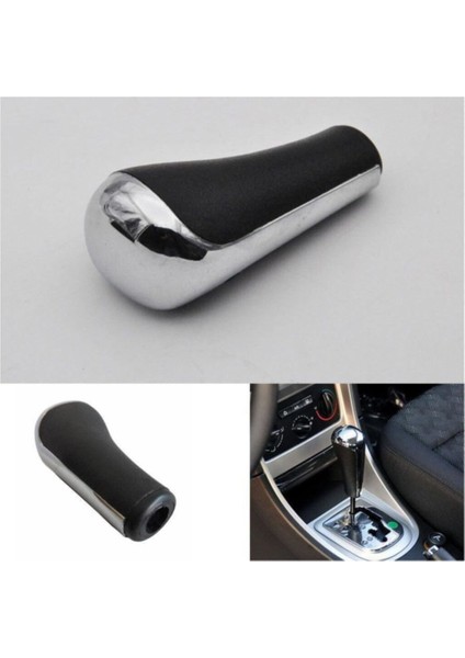 Peugeot Citroen Otomatik Vites Topuzu 206 207 208 308 407 fiyatları