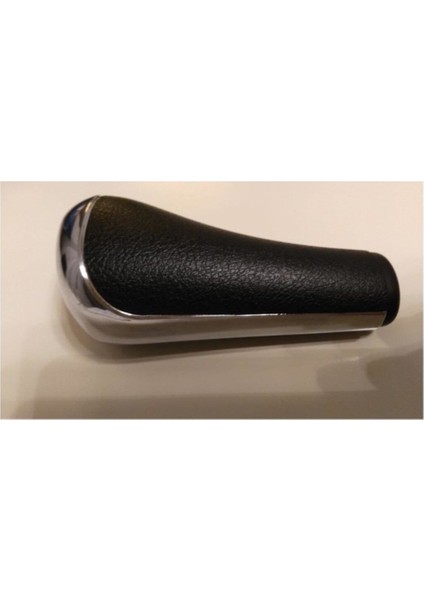 Peugeot Citroen Otomatik Vites Topuzu 206 207 208 308 407 fırsatları