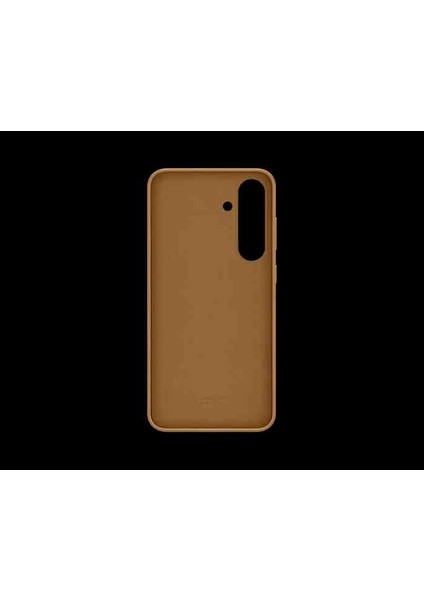 Galaxy S25+ Kindsuit Kılıf Kahverengi fırsatları