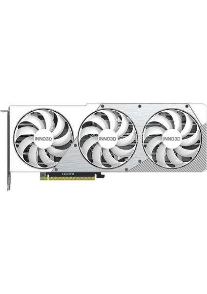 Nvidia Geforce RTX5070TI X3 Oc 16GB White 256BIT Gddr7 Ekran Kartı N507T3-16D7X-176068W fiyatları