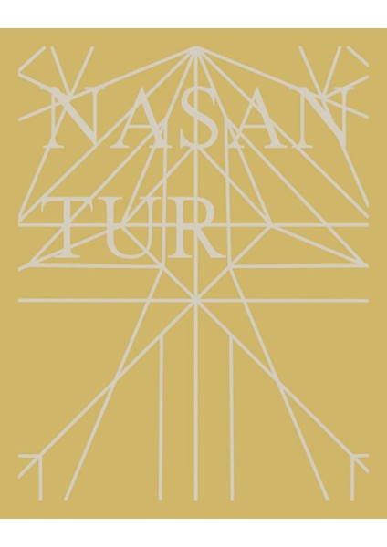 Nasan Tur (Ciltli) - Erden Kosova