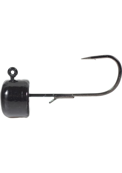Drop #1 Jig Head Ağırlık (Gr) : 4gr
