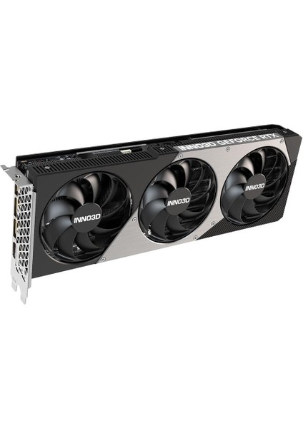 Nvidia Geforce RTX5070TI X3 16GB 256BIT Gddr7 Ekran Kartı N507T3-16D7-176068N fiyatları