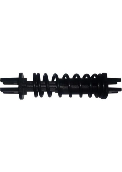 Partner Tepee Berlingo Debriyaj Uyumlu Pedal Yay Takımı KISA25099 2148.K8