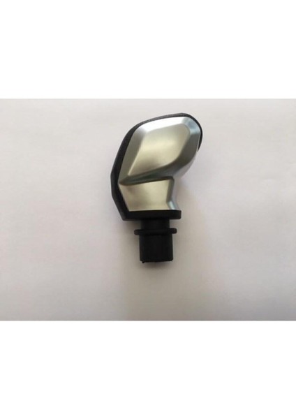 Peugeot 206 207 307 407 208 308 3008 Vites Topuzu Spor Tip Krom modelleri