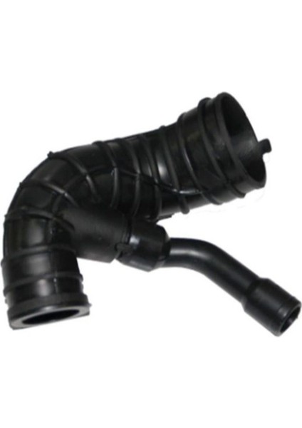 Peugeot 206/307/BIPPER/C2/C3/NEMO 1.4 Hdı Turbo Hortumu