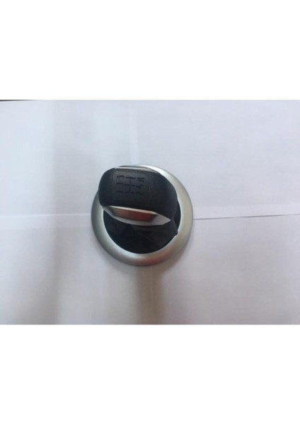 Renault Megane 2 Vites Körük Seti Spor Tip
