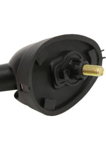Fiat Albea Anten Dibi Tabanı (51718857) modelleri
