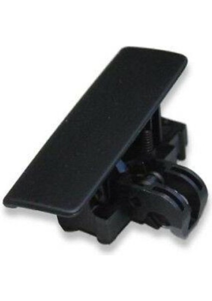 Fıat Linea Grande Punto Torpıdo Kapak Kilidi Mandalı 735416852