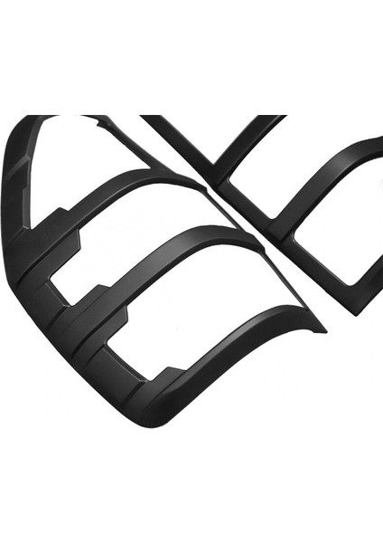 Ford Ranger 2015-2019 Stop Çerçevesi fiyatları