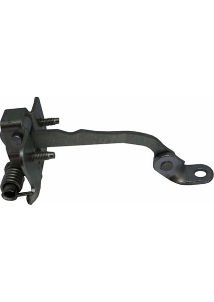 Peugeot 206 Için Arka Kapı Gergi Yayı 9181C9 fırsatları