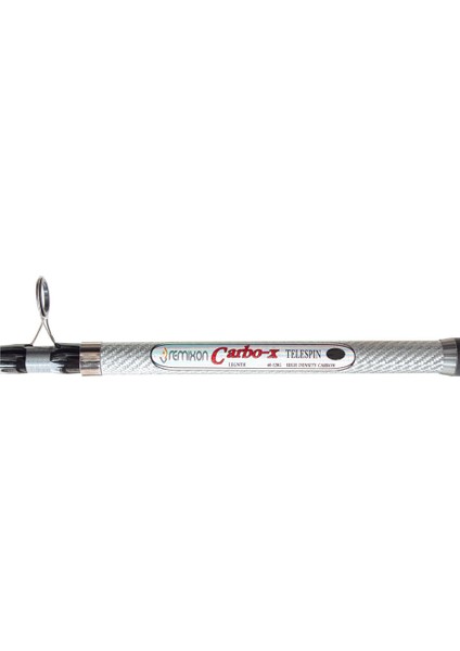 Carbo-X 60-120 gr Tele Surf Kamış Boy (Cm) : 350CM fiyatları