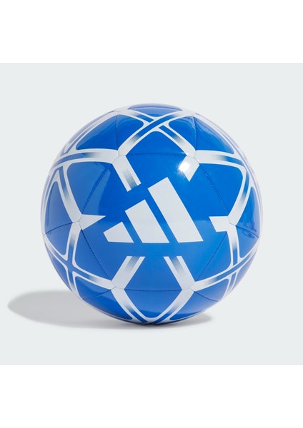 Starlancer Club Futbol Topu IP1649