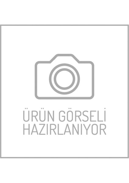 Deep Fake White Glow Jig Head Ağırlık (Gr) : 100GR