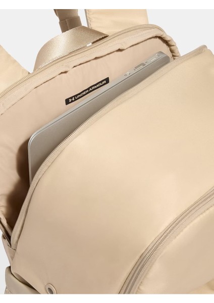 Ua Studio Spirit Backpack Sırt Çantası
