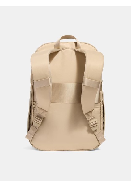 Ua Studio Spirit Backpack Sırt Çantası