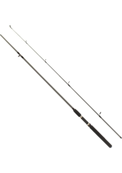 Flex Spin Kamış Boy (Cm) : 180cm