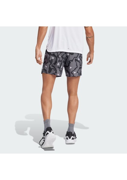 Run It Brand Love Tee Erkek Şort Jd2336