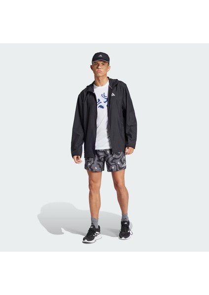 Run It Brand Love Tee Erkek Şort Jd2336
