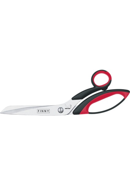 Fınny Profı Makas 10”/25 cm