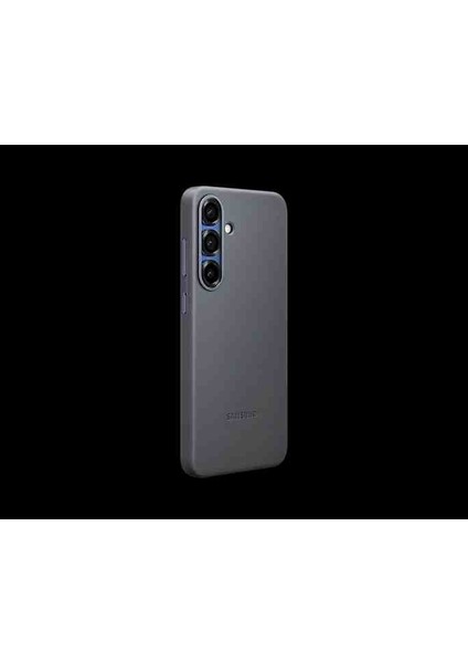 Galaxy S25+ Kindsuit Kılıf Siyah fırsatları