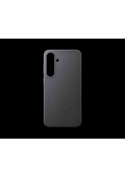 Galaxy S25+ Kindsuit Kılıf Siyah indirimleri