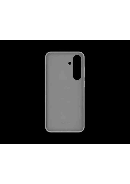Galaxy S25+ Kindsuit Kılıf Gri indirimleri