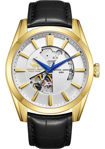 BP3662X.131 Erkek Kol Saati