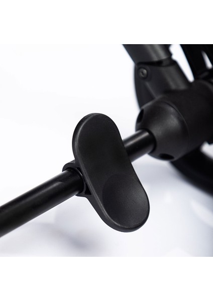 T1 Bebek Arabası indirimleri