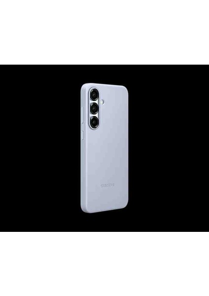 Galaxy S25+ Kindsuit Kılıf Açık Mavi fiyatları
