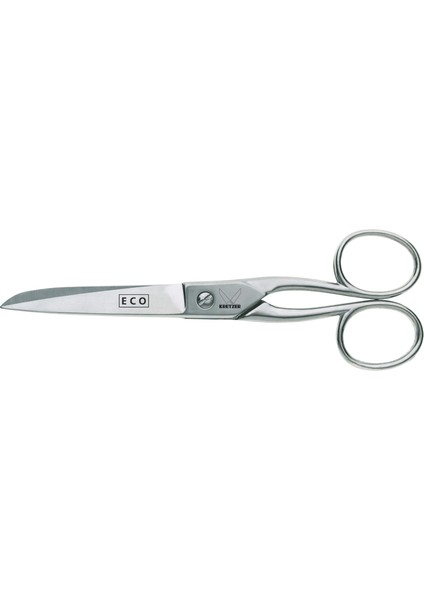 Eco Classıc Makas 5”/13 cm