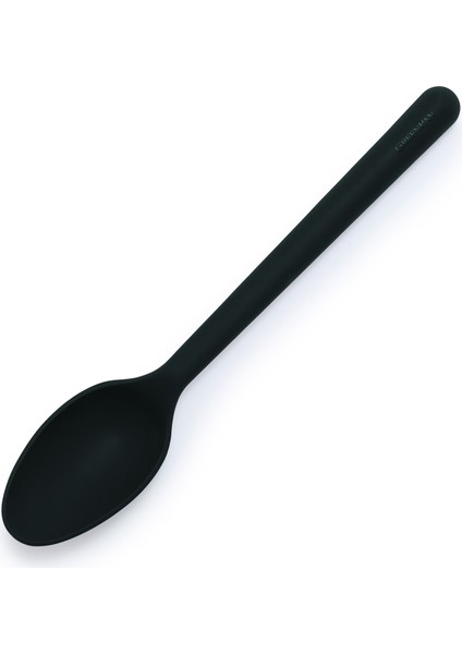 Silikon Kaşık Mat Siyah fiyatları
