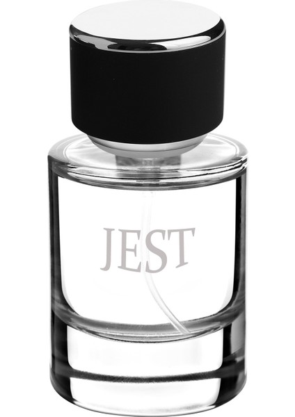 No: 11 Edp For Men