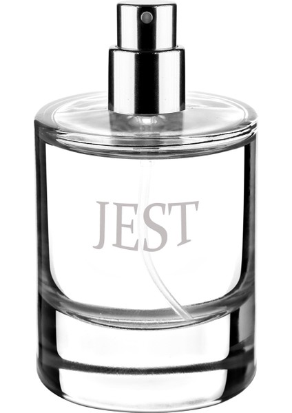 No: 11 Edp For Men