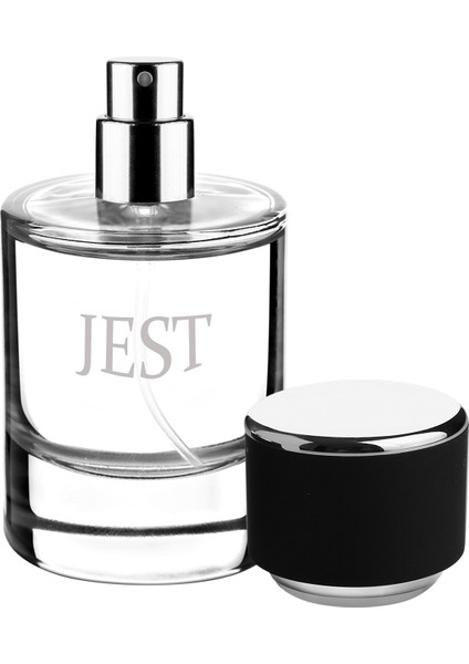 No: 11 Edp For Men