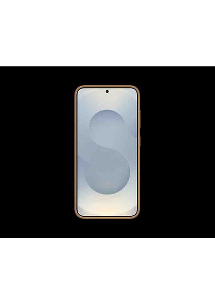 Galaxy S25 Deri Kılıf Kahverengi fiyatları