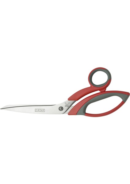 Fınny Hobby Makas 9”/24 cm
