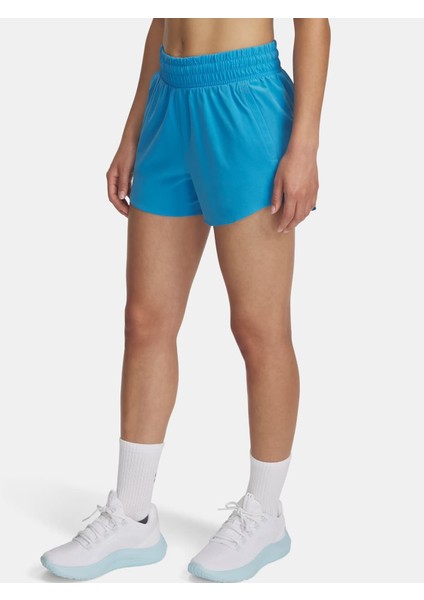 Ua Vanish 3inch Short Spor Şort fiyatları