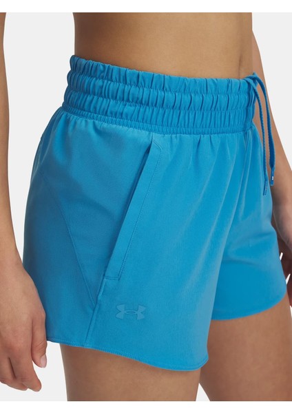 Ua Vanish 3inch Short Spor Şort fırsatları