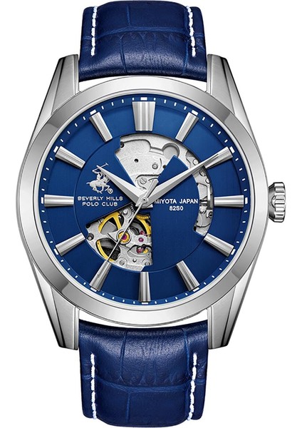 BP3662X.399 Erkek Kol Saati