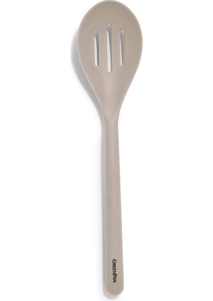 Silikon Delıklı Kasık Beıge
