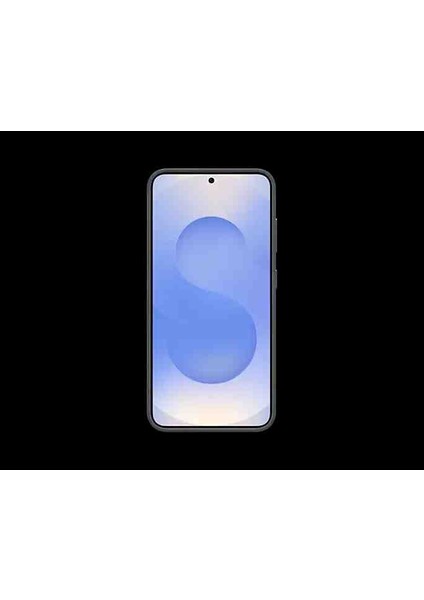 Galaxy S25 Deri Kılıf Siyah fiyatları