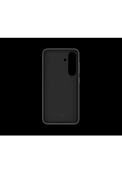 Galaxy S25 Deri Kılıf Siyah indirimleri