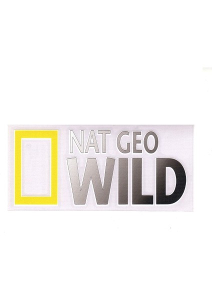 Nat Geo Wıld - Off Road Araçlarınızı Güzellik Katın