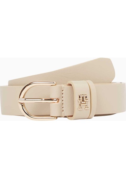 Essential Effortless Adjustable Kemer