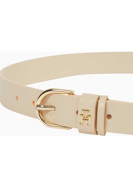 Essential Effortless Adjustable Kemer fiyatları