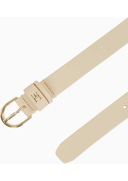 Essential Effortless Adjustable Kemer modelleri